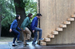 Mind The Gap 14 * 5184 x 3456 * (6.14MB)